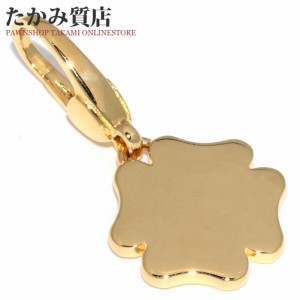 ブルガリ ペンダント トップの通販|au PAY マーケット