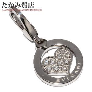 ブルガリ ペンダント トップの通販|au PAY マーケット