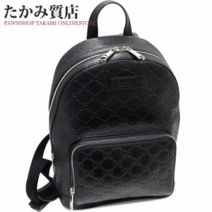 グッチ リュック レディースの通販|au PAY マーケット