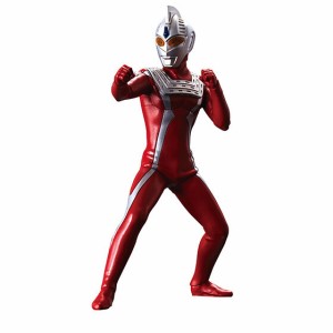 ウルトラマン アルティメットルミナス ウルトラマン16　[ウルトラマンセブン21]　単品【在庫品】B-104