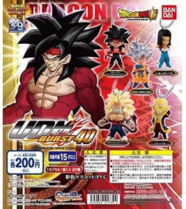 ドラゴンボール ガチャガチャの通販 Au Pay マーケット