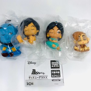 ディズニー フィギュア ガチャガチャの通販｜au PAY マーケット