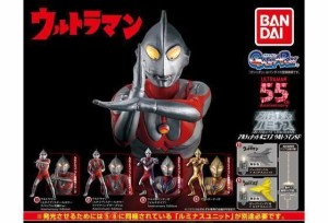 ウルトラマン ガチャガチャ カラー タイマーの通販｜au PAY マーケット