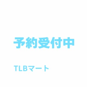 【予約】[再販]　スーパーマリオファッションリングコレクション　全7種セット　2024年7月　カプセルトイ　フィギュア