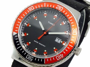 timex ug0108