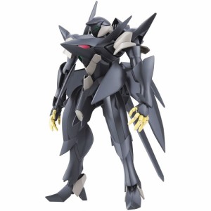 バンダイスピリッツ HG 1/144 機動戦士ガンダムAGE ゼダス ガンプラ プラモデル ガンダム 誕生日 クリスマス プレゼント 送料無料