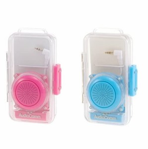 Ipod Nano スピーカー おすすめの通販 Au Pay マーケット