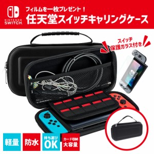 ニンテンドー スイッチ ポケモン セットの通販｜au PAY マーケット