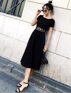 着痩せ する ワンピースの通販 Au Pay マーケット 3ページ目