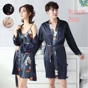 ネグリジェ 画像の通販 Au Pay マーケット 4ページ目