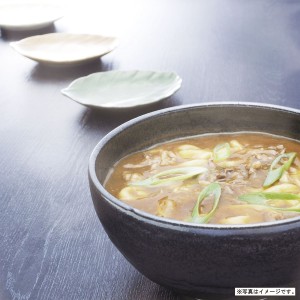 レトルト 惣菜 おかず カレーうどんの素 1人前250ｇ 神戸開花亭 レトルト食品 レンジ対応 常温保存 のし・包装不可  福袋 ポイント消化