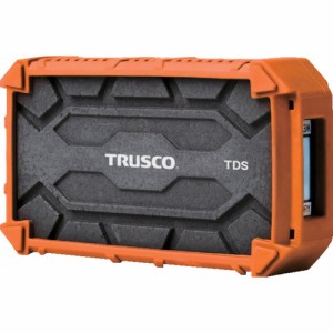 【除湿用品がお買い得価格】ＴＲＵＳＣＯ　トラスコ中山　繰り返し使える除湿石　TDS (356-6615)【除湿】