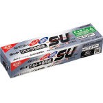 【送料無料！TRUSCO工具 激安特価(トラスコ中山)】コニシ　ボンドウルトラ多用途ＳＵ　１２０ｍｌ（箱）　クリアー 04593 [333-8541] 【