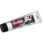 【送料無料！TRUSCO工具が安い(トラスコ中山)】コニシ　ボンドウルトラ多用途ＳＵ　１２０ｍｌ（箱）　黒 04725 [353-8958] 【接着剤１液