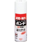 【送料無料！TRUSCO工具が安い(トラスコ中山)】コニシ　ボンドＧ１７スプレー　４３０ｍｌ G17SP [103-3913] 【接着剤１液タイプ】[G17-S