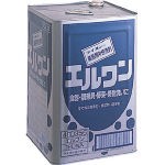 【送料無料！TRUSCO工具 激安特価(トラスコ中山)】ライオン　エルワン１８Ｌ SGL18 [297-8873] 【食器洗浄剤】[SGL18]