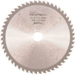 【送料無料！TRUSCO工具 激安特価(トラスコ中山)】アイウッド　スーパーマテリアルソー　Φ１２５ 99291 [414-0320] 【チップソー】[9929