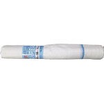 【送料無料！TRUSCO工具 激安特価(トラスコ中山)】萩原　輸入ＰＥ袋１０枚組　４８ｃｍ×６２ｃｍ YD10 [377-9025] 【ゴミ袋】[YD-10]