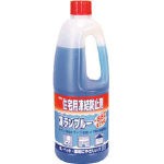 【送料無料！TRUSCO工具 激安特価(トラスコ中山)】ＫＹＫ　住宅用凍結防止剤凍ランブルー１Ｌ 41002 [401-0477] 【寒さ対策用品】[41-002