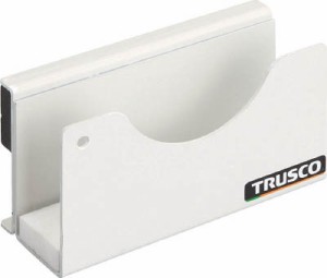 【送料無料！TRUSCO工具が安い(トラスコ中山)】ＴＲＵＳＣＯ　コバンザメ　マグネットサンダーハンガー KBZSN [414-3612] 【パネルラック