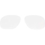 【送料無料！TRUSCO工具 激安特価(トラスコ中山)】スワン　二眼型遮光めがねＹＭ−２用スペアレンズ YM2SP [423-1767] 【防じんメガネ】[