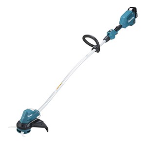 マキタ【makita】18V3.0Ah充電式草刈機 MUR189DZ★【電池・充電器別売】