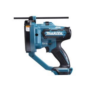 マキタ【makita】10.8V充電式全ネジカッター（本体とケース） SC103DZK★【電池・充電器別売】