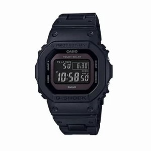 カシオ【国内正規品】CASIO G-SHOCK ソーラー電波腕時計 GW-B5600BC-1BJF★【GWB5600BC1BJF】