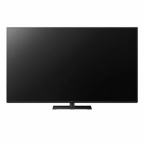 パナソニック【代引・日時指定不可】75V型 4K対応液晶テレビ VIERA TH-75HX900★【TH75HX900】