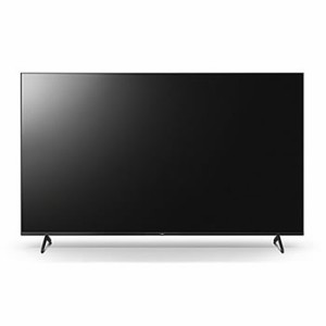 ソニー【代引・日時指定不可】75V型 4K液晶テレビ BRAVIA ブラビア KJ-75X85J★【KJ75X85J】