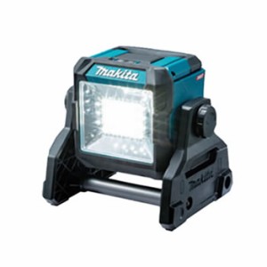 マキタ【makita】40Vmax充電式スタンドライト(18V・14.4V電池も使用可)本体のみ ML003G★【電池・充電器別売】