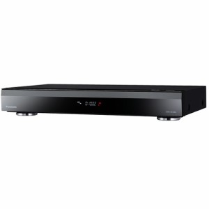 パナソニック【Panasonic】10TB ブルーレイディスクレコーダー 全自動DIGA 4K Ultra HD DMR-4X1002★【全自動録画 2K放送8ch＋4K放送1ch