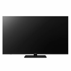 パナソニック【Panasonic】55V型 4K液晶テレビ VIERA BS・CS 4Kチューナー内蔵  TH-55LX950★【TH55LX950】