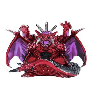 ドラゴンクエスト フィギュアの通販｜au PAY マーケット｜3ページ目