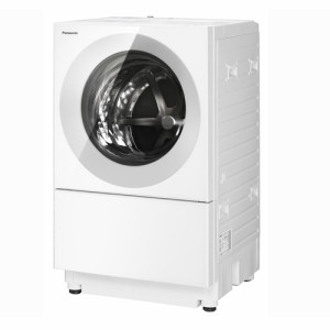 ■美品■/パナソニック■ドラム式洗濯乾燥機■NA-VX5E5L■11㎏/6kg■