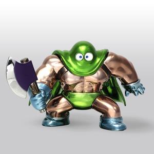 ドラゴンクエスト フィギュアの通販｜au PAY マーケット｜3ページ目