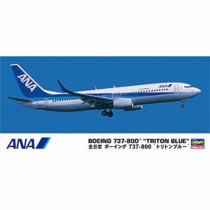 飛行機 模型 anaの通販｜au PAY マーケット