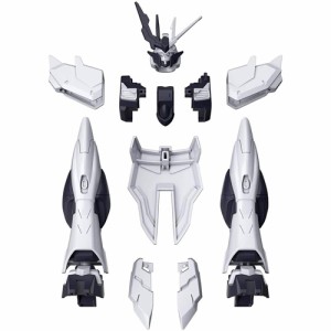 BANDAI SPIRITS【ガンプラ】HGBD:R 1／144 フェイクニューユニット ガンダムビルドダイバーズRe:RISE H-4573102602466