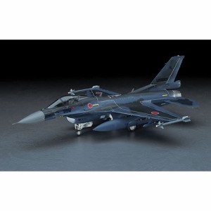 ハセガワ【プラモデル】PTシリーズ 1／48 三菱 F-2A H-4967834072275【PT27】