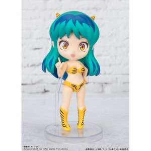 うる星 やつら フィギュアの通販｜au PAY マーケット