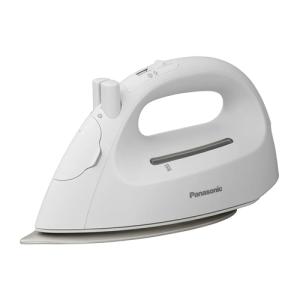 パナソニック コードリール式スチームアイロン シルバー NI-R36-S Amazon | パナソニック コードリール式スチームアイロン