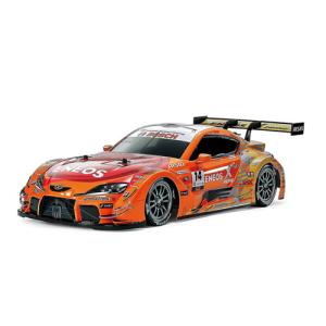 新規購入 タミヤ ラジコン ボディの通販｜au PAY マーケット｜2ページ目 ホビーラジコン