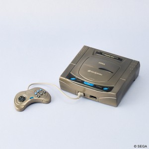 セガ サターン コントローラーの通販｜au PAY マーケット