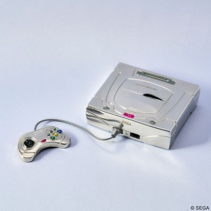 セガ(SEGA)|サターン|HARDOFFオフモール（オフモ）|2013900000028081