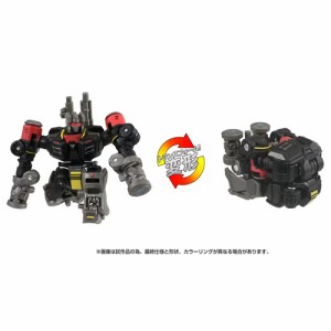 トランスフォーマー バンブルビー 変形 おもちゃの通販|au PAY トランスフォーマー バンブルビー 変形 おもちゃの通販|au PAY