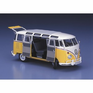 ワーゲン バス プラモデルの通販|au PAY マーケット ワーゲン バス プラモデルの通販|au PAY マーケット