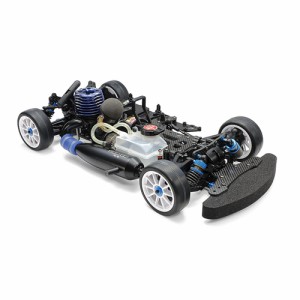 ラジコン | エンジンカー | 完成品 | Joshin webショップ 通販
