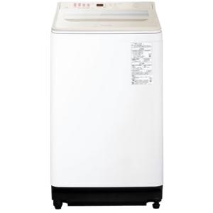パナソニック 洗濯機 縦型の通販｜au PAY マーケット