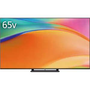 パナソニック　テレビ　60インチ　60型 楽天市場】パナソニック ビエラ（画面サイズ（テレビ）60型