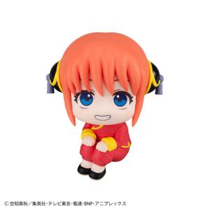 銀魂　神楽　25点まとめ売りセット 銀魂 神楽 25点まとめ売りセット - メルカリ